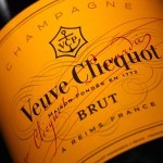 Veuve Clicquot cadeaubox
