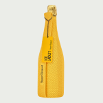 Veuve Clicquot Ice Jacket