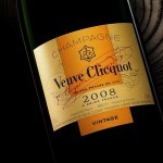 Veuve Clicquot Vintage Brut