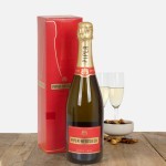 Piper-Heidsieck Brut