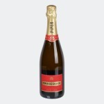 Piper-Heidsieck Cuvée Brut