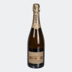 Piper-Heidsieck Cuvée Sublime