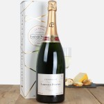 Laurent Perrier Magnum 1,5L