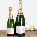 Laurent Perrier Magnum 1,5L