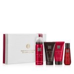 Rituals Ayurveda Balancing Treat