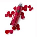 Rituals Ayurveda Balancing Collection