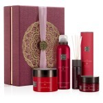 Rituals Ayurveda Balancing Collection