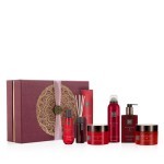 Rituals Ayurveda Balancing Ceremony