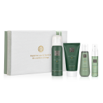 Rituals Jing Calming Treat