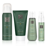 Rituals Jing Calming Treat