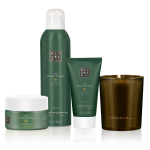 Rituals Jing Calming Ritual