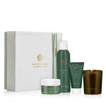 Rituals Jing Calming Ritual