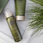 Rituals Dao Calming Collection