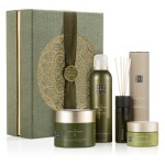 Rituals Dao Calming Collection