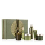 Rituals Dao Calming Ceremony