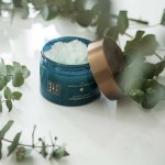 Rituals Hammam Purifying Ritual