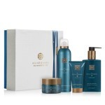 Rituals Hammam Purifying Ritual