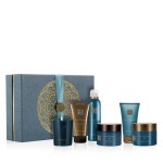 Rituals Hammam Purifying Ceremony