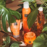 Rituals Happy Buddha Energising Treat