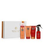 Rituals Happy Buddha Energising Treat