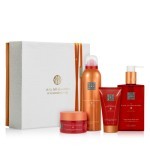 Rituals Happy Buddha Energising Ritual