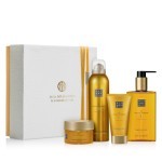 Rituals Mehr Energising Routine