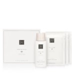 Rituals Mom's Bath set