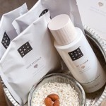 Rituals Mom's Bath set