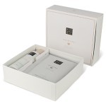 Rituals Mom's Bath set