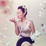 Rituals Sakura Renewing Ritual