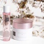 Rituals Sakura Renewing Collection