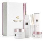 Rituals Sakura Renewing Collection
