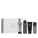 Rituals Samurai Refreshing Treat
