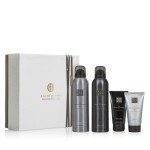 Rituals Samurai Refreshing Routine