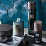 Rituals Samurai Refreshing Collection