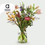 Bouquet Alzheimer Nederland small