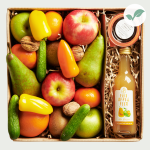 Fruitbox Pure Natural(ly)