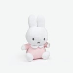 Nijntje Knuffel Roze