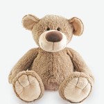 Bear Bella XXL