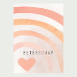 Beterschap