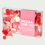 Candy box Speciaal voor jou