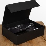 Supreme Merlot Giftbox