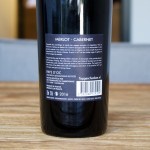 Supreme Merlot Giftbox