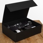Tenuta Viscone Pinot Grigio Giftbox