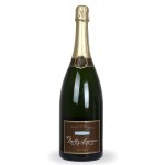 Bailly Lapierre Magnum 1,5L