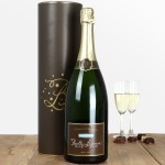 Bailly Lapierre Magnum 1,5L