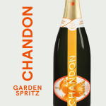 Chandon Garden Spritz 75cl