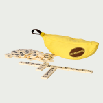 Bananagrams