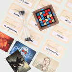 Codenames