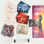 Codenames